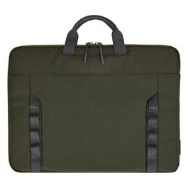 15.6-inch Modular Laptop Sleeve