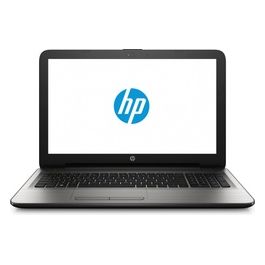 15-ay028nl core i7-6500u 12gb 1tb 156 hd Dvdrw Windows 10