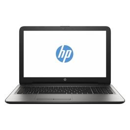 15-ay051nl I7-6500u 16Gb 1Tb 15,6" Windows 10