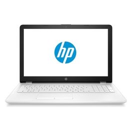 15-bs012nl i7-7500u 12Gb 1Tb 15,6" Windows 10 Home