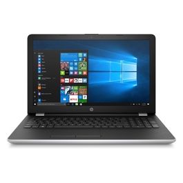 15-BS069NL i5-7200u 8Gb 1tb
