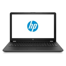 15-bw069nl A12-9720P 12Gb Hd 256Gb Ssd 15,6" Windows 10 Home