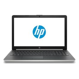 15-da0076nl i5-8250U 8Gb Hd 1Tb 15,6" Windows 10 Home