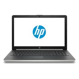 15-da1003nl i5-8265u 8Gb Hd 256Gb Ssd 15,6" Windows 10