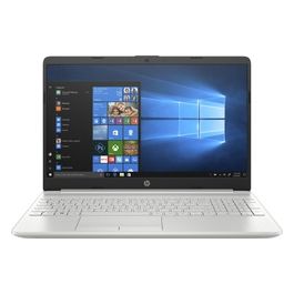 15-dw1020nl i7-10510U 8Gb Hd 1Tb 128Gb Ssd 156" Windows 10 Home