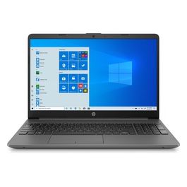 15-dw1076nl i5-10210u 8Gb Hd 256Gb Ssd 156" Windows 10 Home