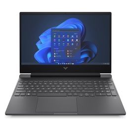 15-fa1057nl i5-12450h 16Gb Hd 512Gb Ssd Nvidia Geforce Rtx 4050 15.6" Windows 11 Home