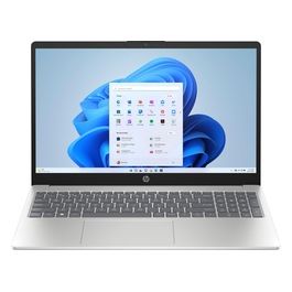 15-fc0043nl AMD Ryzen 5 7520U 16Gb Hd 512Gb Ssd 15.6" Windows 11 Home