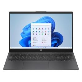 15-fc0044nl AMD Ryzen 3 7320U 8Gb Hd 512Gb Ssd 15.6" Windows 11 Home in S Mode