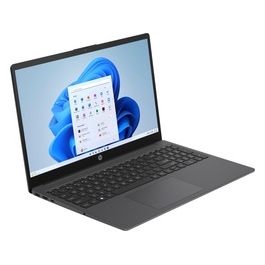 15-fc0044nl AMD Ryzen 3 7320U 8Gb Hd 512Gb Ssd 15.6" Windows 11 Home in S Mode