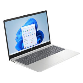 15-fc0058nl Notebook 15.6" Full HD AMD Ryzen 5 8GB RAM 512GB SSD Grigio