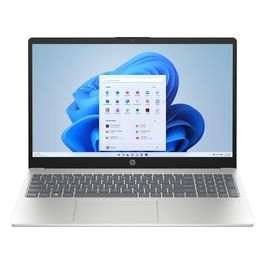 15-fd0045nl i5-1335u 16Gb Hd 1Tb Ssd 15.6" Windows 11 Home
