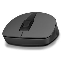 HP 150 Wireless Mouse Ambidestro RF Wireless Ottico 1600 DPI