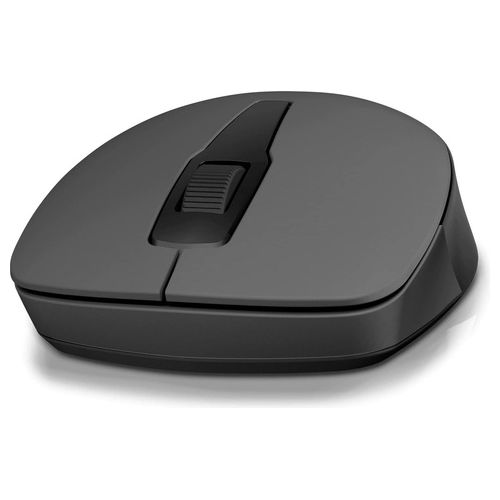 150 Wireless Mouse Ambidestro RF Wireless Ottico 1600 DPI