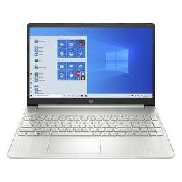 15s-eq2064nl Notebook, Processore AMD Ryzen 5 5500U, Ram 8Gb, Hdd 512Gb SSD, Display 15.6'', Windows 11 Home