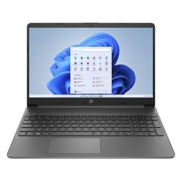 15s-fq5058nl i3-1215u 8Gb Hd 256Gb Ssd 15.6" Windows 11 Home in S Mode