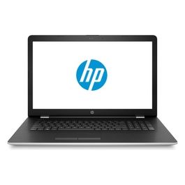 17-bs007nl i7-7500u 12Gb 1Tb 17,3" Windows 10 Home