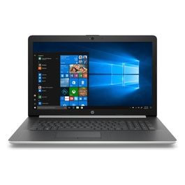 17-by1005nl i5-8265U 8Gb Hd 1Tb 128Gb Ssd 17,3" Windows 10 Home