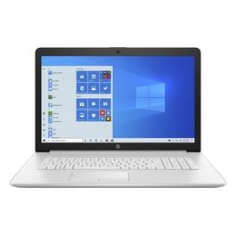 17-by4004nl i7-1165G7 8Gb Hd 512Gb Ssd 17.3" Windows 10 Home