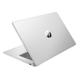 17-cn2010nl i7-1255u 8Gb Hd 512Gb Ssd 17.3" Windows 11 Home