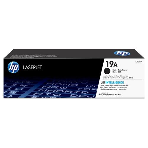HP 19a Imaging drum Original Laser