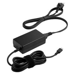 1P3K6AA Alimentatore 65W USB-C LC