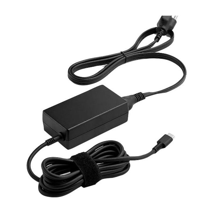 HP 1P3K6AA Alimentatore 65W USB-C LC