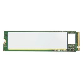 1TB 2280 PCIe-4x4 NVMe Value M.2 Z2 Kit SSD