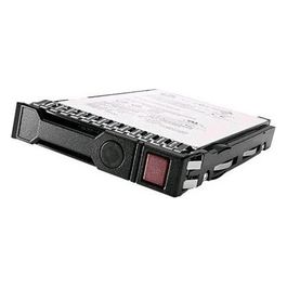 1Tb 6G Sata 3,5 nMdl Hdd
