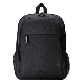 1X644AA Zaino per Notebook 15,6" Nero