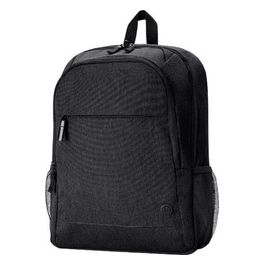 1X644AA Zaino per Notebook 15,6" Nero
