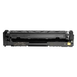 201A Giallo originale LaserJet cartuccia toner ( CF402A ) per Color LaserJet M277dn, M277dw, Color LaserJet Pro M252dn, M252dw, M252n, M277dw, M277n