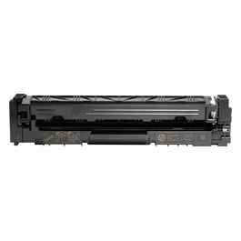 201A Nero originale LaserJet cartuccia toner ( CF400A ) per Color LaserJet M277dn, M277dw, Color LaserJet Pro M252dn, M252dw, M252n, M277dw, M277n