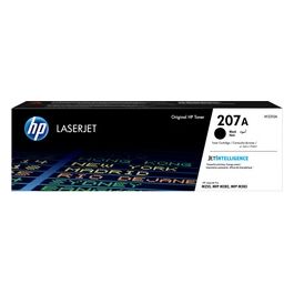 207a Toner Originale Nero