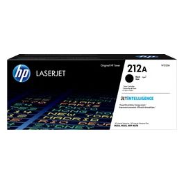 212A Toner Originale Nero 1 Pezzo