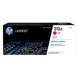 212A Toner Originale Magenta 1 Pezzo