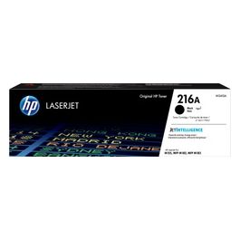 HP 216a Toner Originale Nero