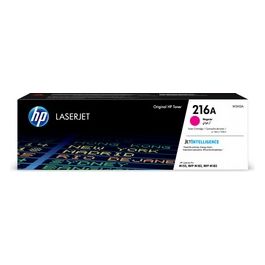 HP 216a Toner Originale Magenta