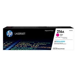 216a Toner Originale Magenta