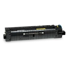 (220 V) Kit Fusore per LaserJet MFP M72625