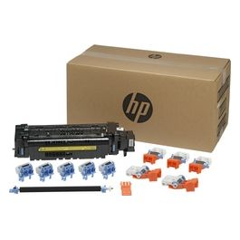 HP (220 V) LaserJet kit di manutenzione per LaserJet Enterprise M607, M608, M609, LaserJet Managed E60055, E60065, E60075