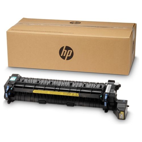 HP (220 V) LaserJet Kit Fusore