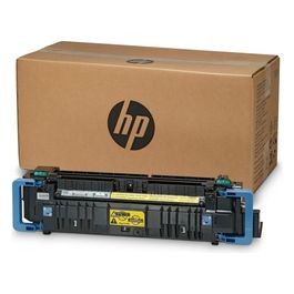 220-volt User Maintenance Kit ( 220 V ) kit fusibili per manutenzione stampante per Color LaserJet Enterprise flow MFP M880z, flow MFP M880z+, M855dn, M855x+, M855xh