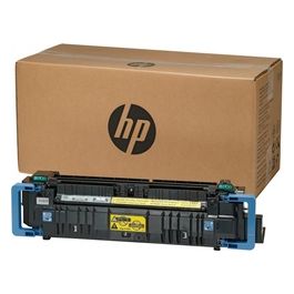 220-volt User Maintenance Kit ( 220 V ) kit fusibili per manutenzione stampante per Color LaserJet Enterprise flow MFP M880z, flow MFP M880z+, M855dn, M855x+, M855xh