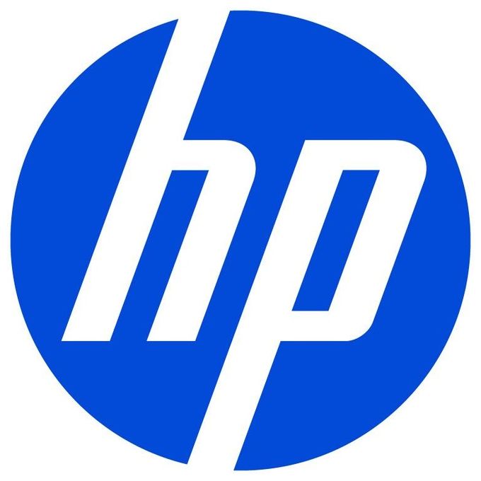 HP 225 Tastiera Wireless Full-size Layout Italiano Tastierino Numerico 2.4 GHz Dongle USB colore Nero