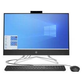 24-df0017n i5-1035G1 8Gb Hd 512Gb Ssd 23.8" Windows 10 Home