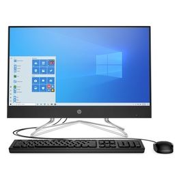 24-df0062nl Amd Ryzen 3-3250u 8Gb Hd 1Tb 24" Windows 10
