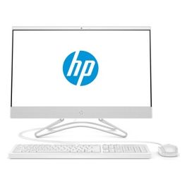 24-f0009nl i3-8130U 8Gb Hd 1Tb 23,8'' Windows 10 Home