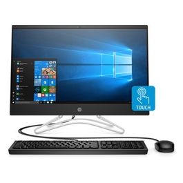 24-f0039nl i5-8250U 8Gb Hd 1Tb 128Gb Ssd 23,8" Windows 10 Home