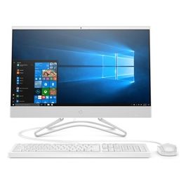 24-f0068nl i5-9400T 8Gb Hd 256Gb Ssd 23,8" Windows 10 Home